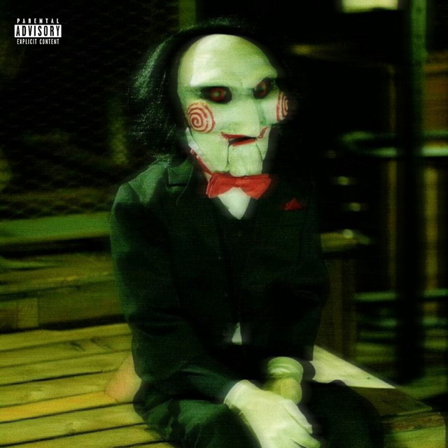 Still I Smoke