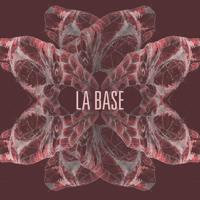 La Base cover art