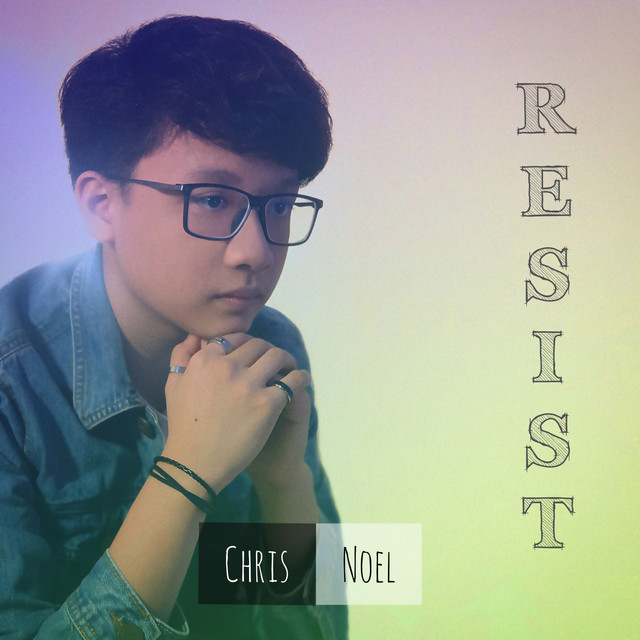 Chris Noel | Spotify