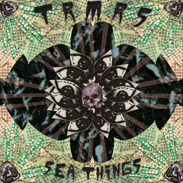 Trmrs