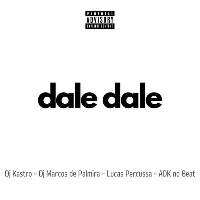 Dale Dale