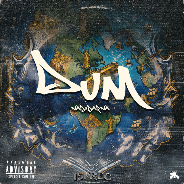 Dum (Universal)