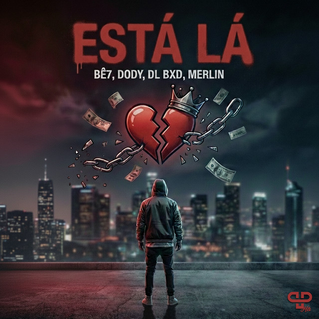 Está Lá