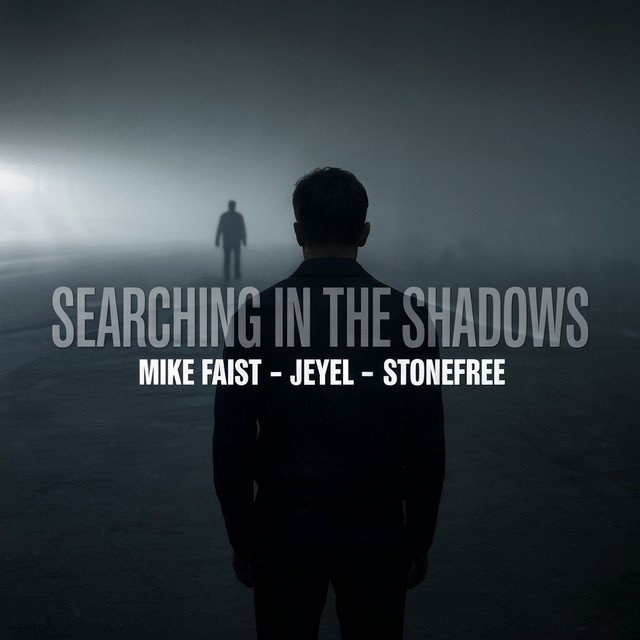 Searching in the Shadows