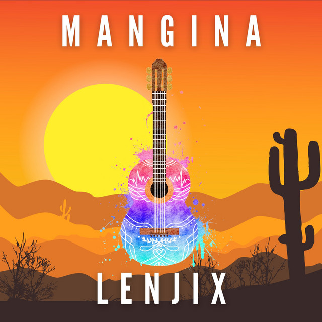 Mangina