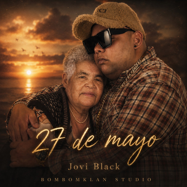 27 de mayo