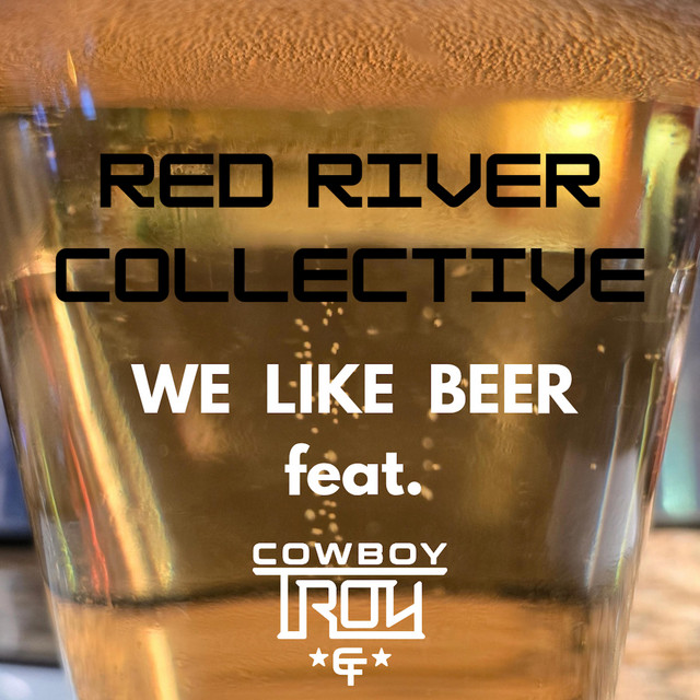 Red River Collective