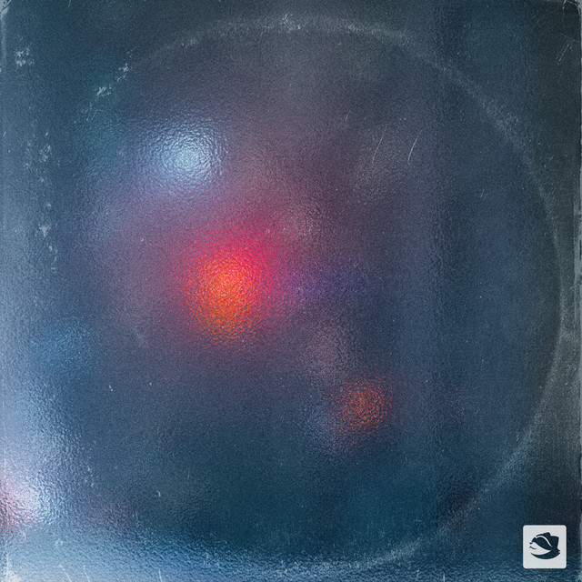 Another drink please cover art