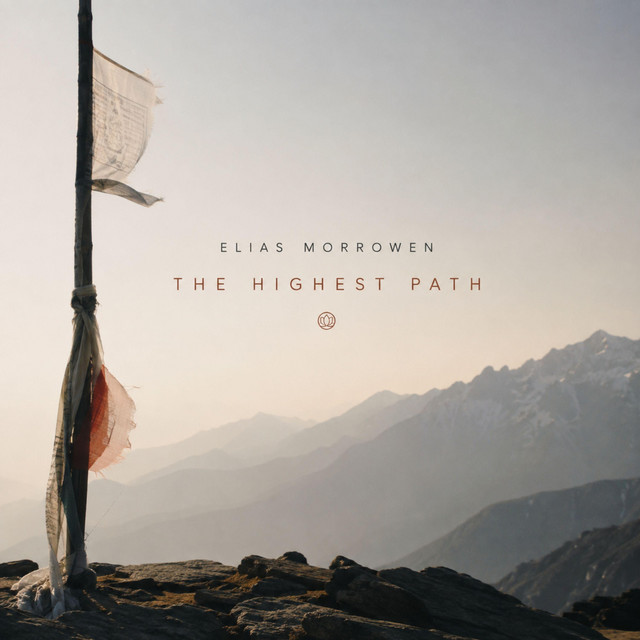 The Highest Path album image