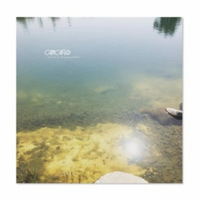 By Order of the Green Goddess cover art