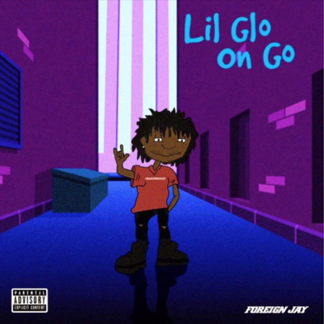 Stu Vibes
