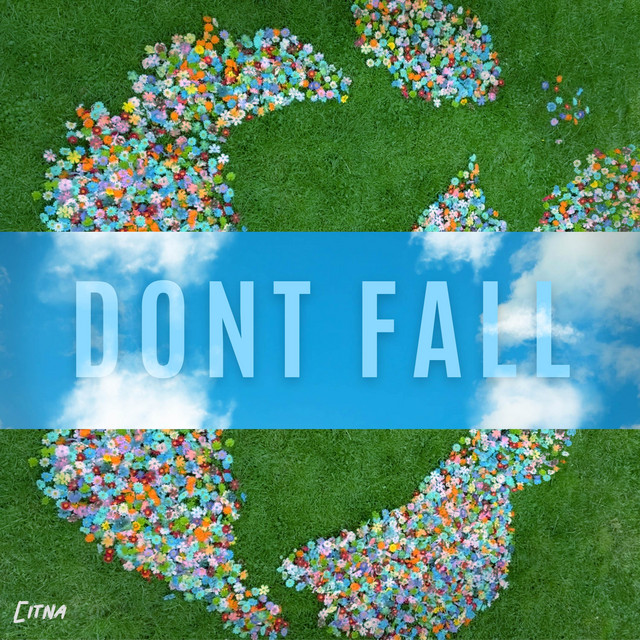 Don't Fall