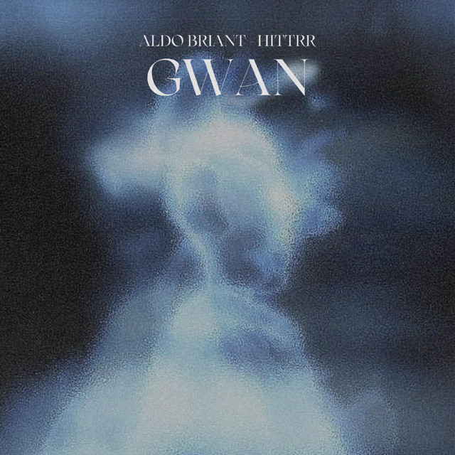 Gwan