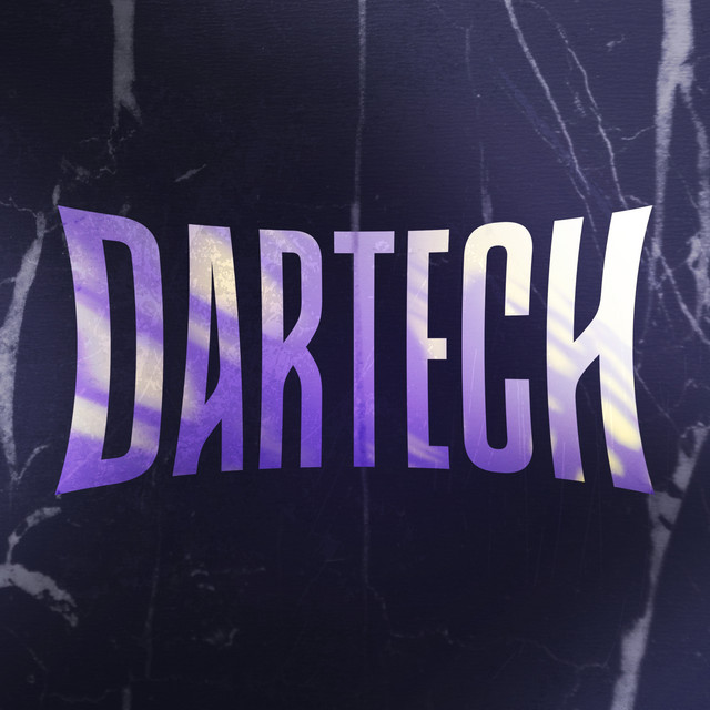 Dartech