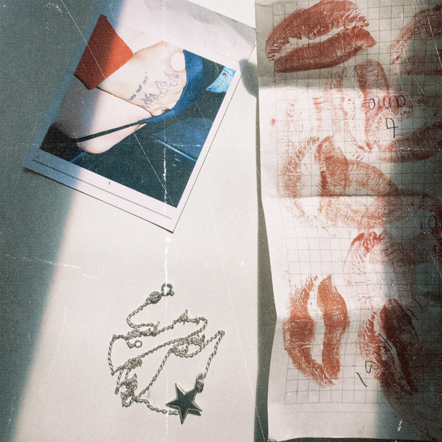 17/02 cover art