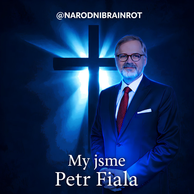 Národní Brainrot