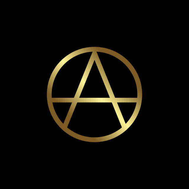 Glam Libertario