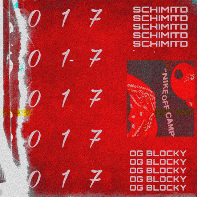 017 cover art