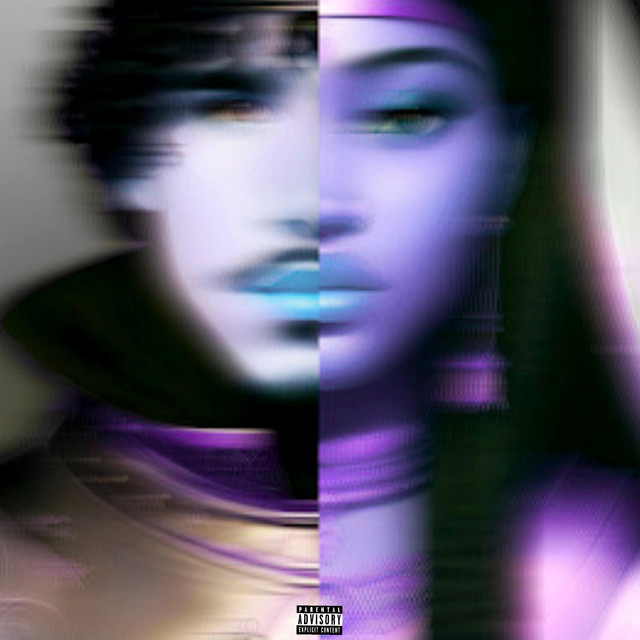 Far 2 Late cover art