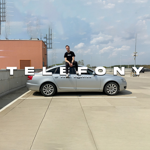 Telefony