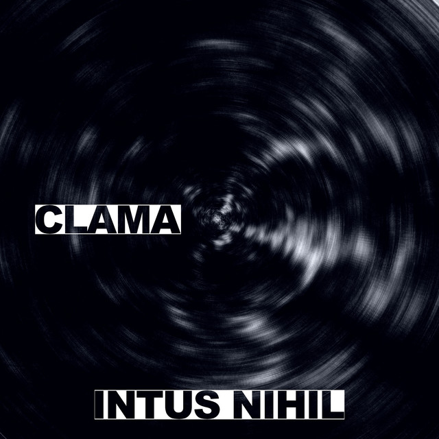 Intus Nihil