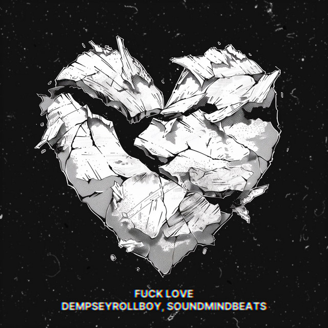 Fuck Love