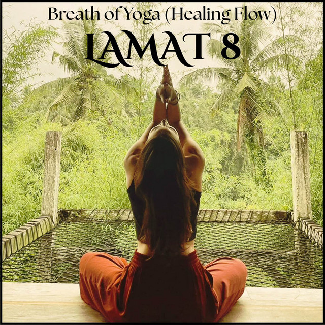 breath of yoga (healing flow)