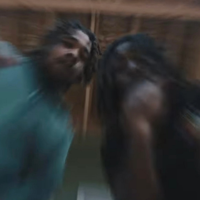 Kill Confirmed cover art