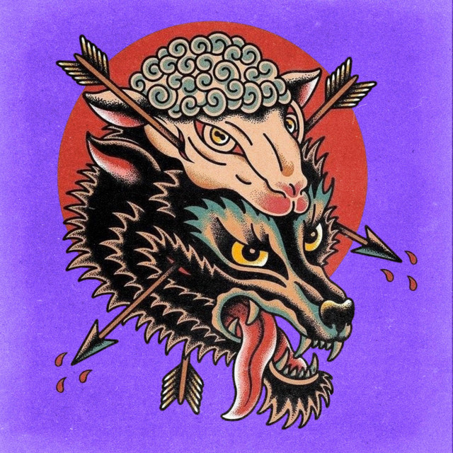 Sulcus