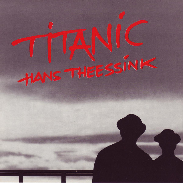 Titanic