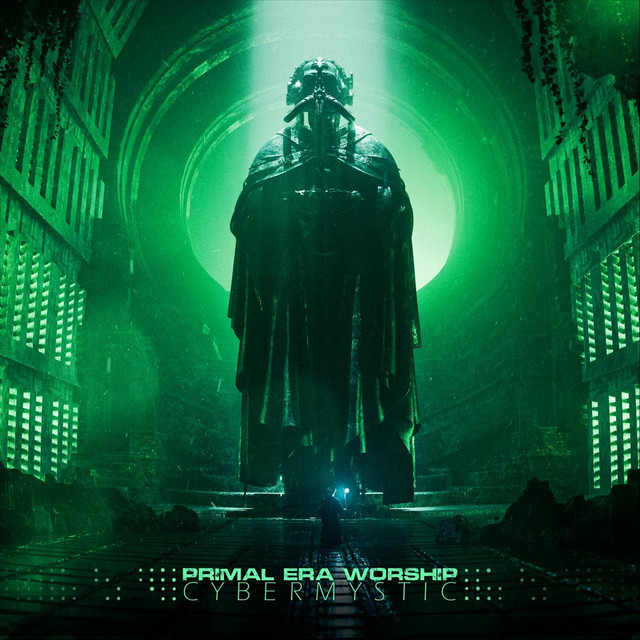 Primal Era Worship
