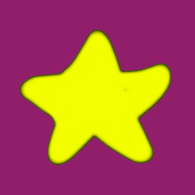 Stars