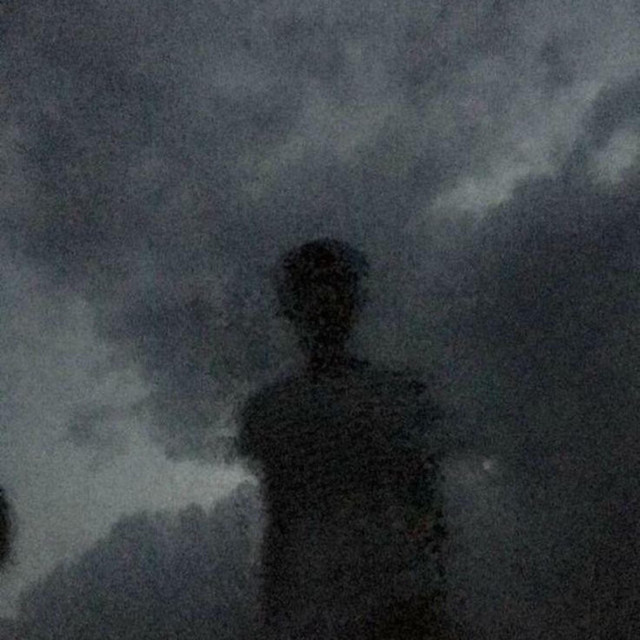 know me cover art