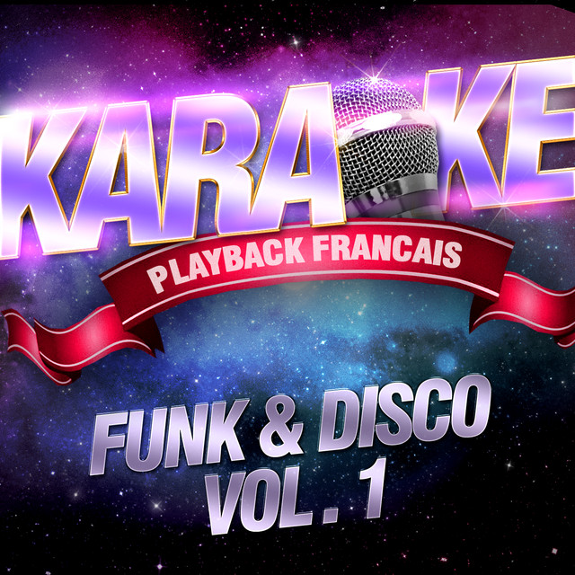 Lady Marmalade (Voulez-Vous Coucher Avec Moi ?) — Karaoké Playback Avec Choeurs — Rendu Célèbre Par Labelle