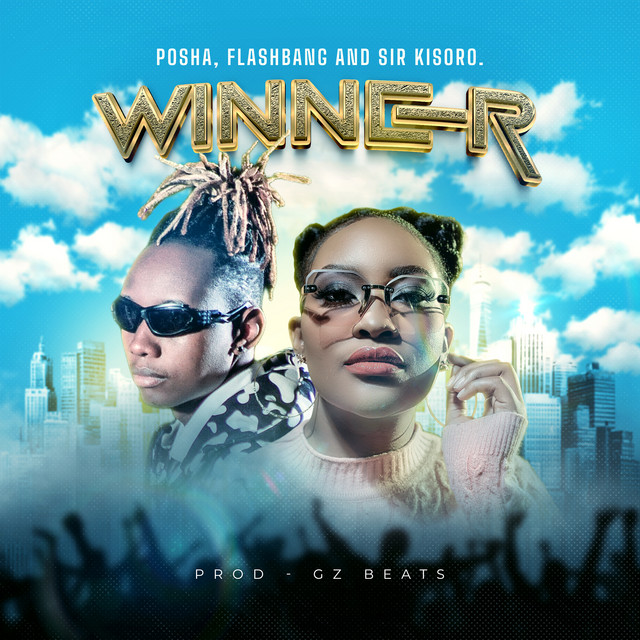 Winner