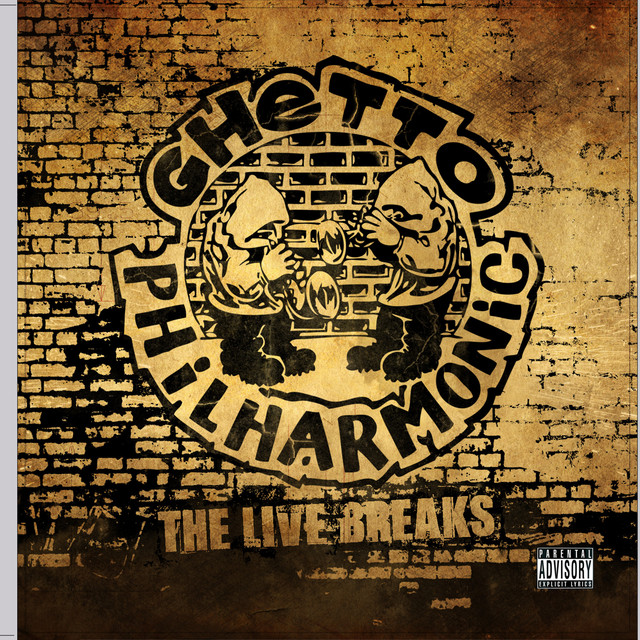 Jeff Foss Radio Promo cover art