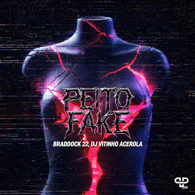 Peito Fake