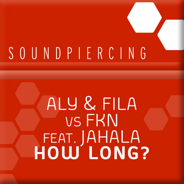 How Long - Original Mix