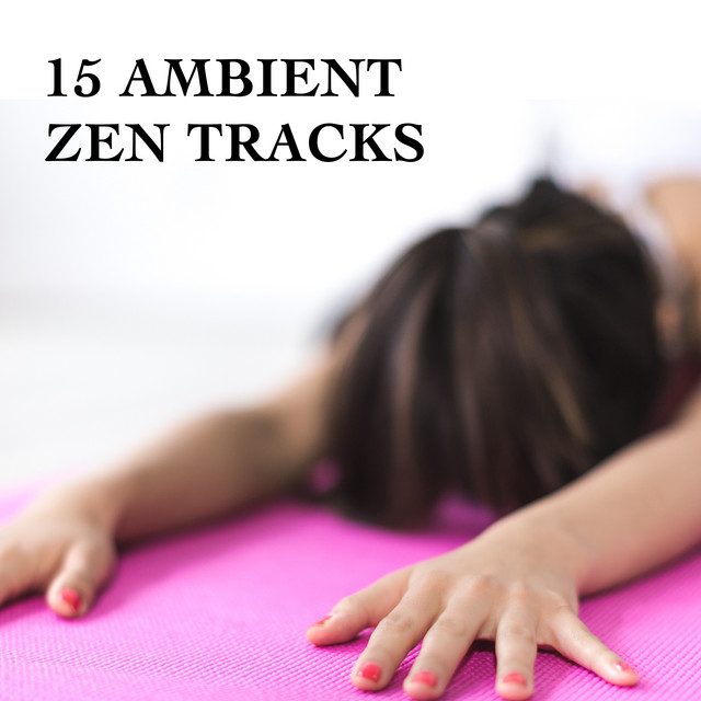 Binaural Beats for Sleep