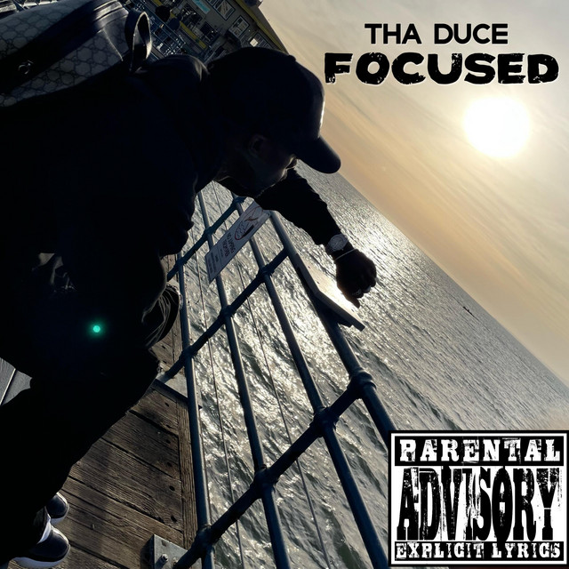 Focused