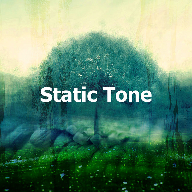 Static Tone - Album by Lucid Dreaming Music | Spotify
