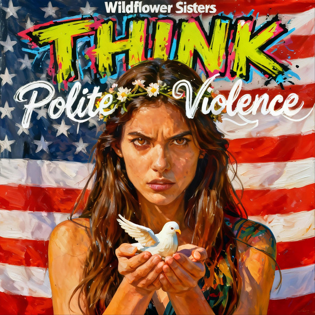 Think (Polite Violence)