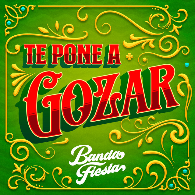 Te Pone A Gozar