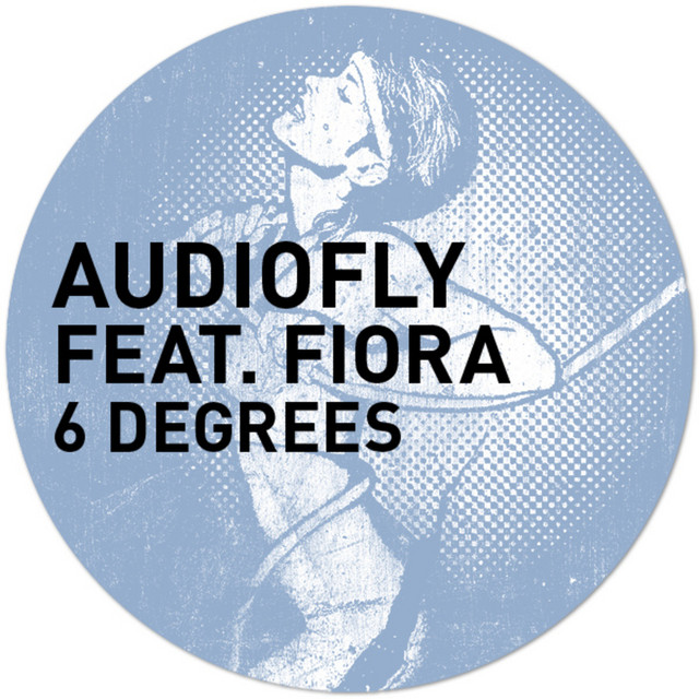 6 Degrees (feat. Fiora) - Tale Of Us Remix
