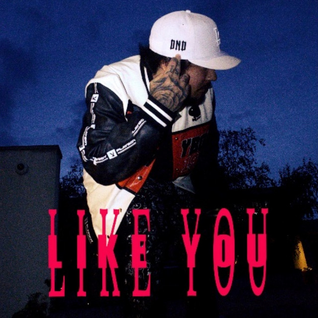 Like You