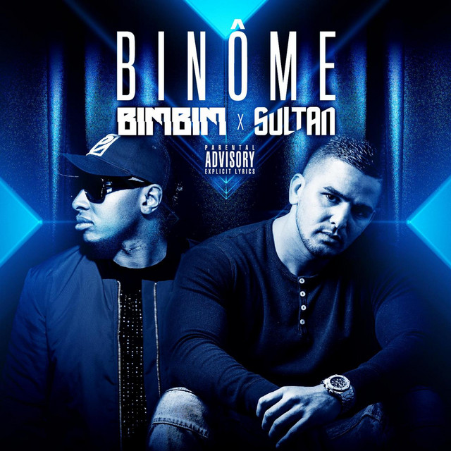 Binôme