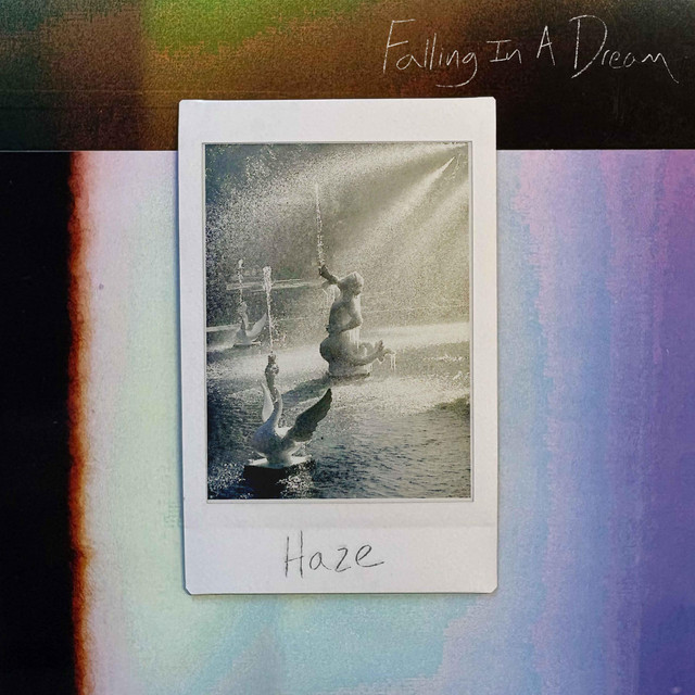 Haze (single)