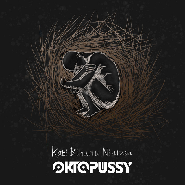 Kabi Bihurtu Nintzen