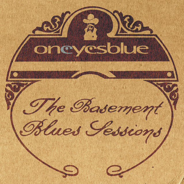 Oneyesblue