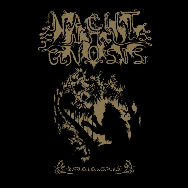 Nacht und Gnosis Photo